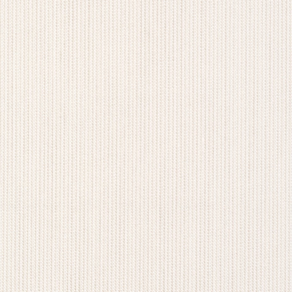 Sunbrella-48018-0000-Spectrum-Eggshell-54-Furniture-Fabric_2 Sunbrella Spectrum-Eggshell-54-Fabric_1