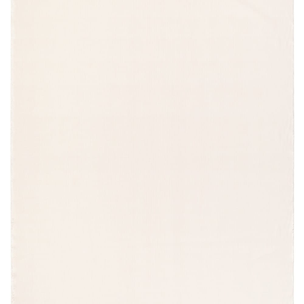 Sunbrella-48018-0000-Spectrum-Eggshell-54-Furniture-Fabric_3 Sunbrella Spectrum-Eggshell-54-Fabric_1