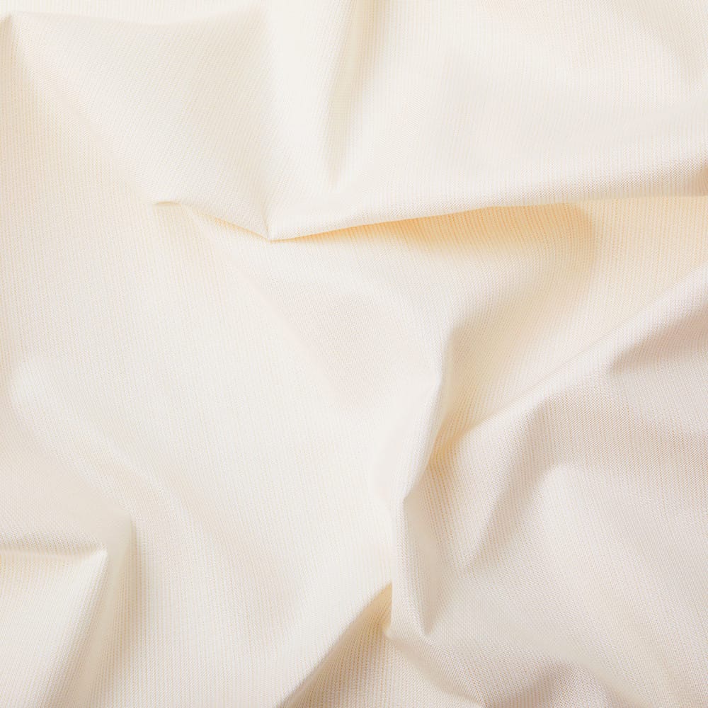 Sunbrella-48018-0000-Spectrum-Eggshell-54-Furniture-Fabric_5 Sunbrella Spectrum-Eggshell-54-Fabric_1