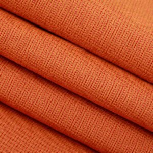 Sunbrella Spectrum-Cayenne-54-Furniture-Fabric_1