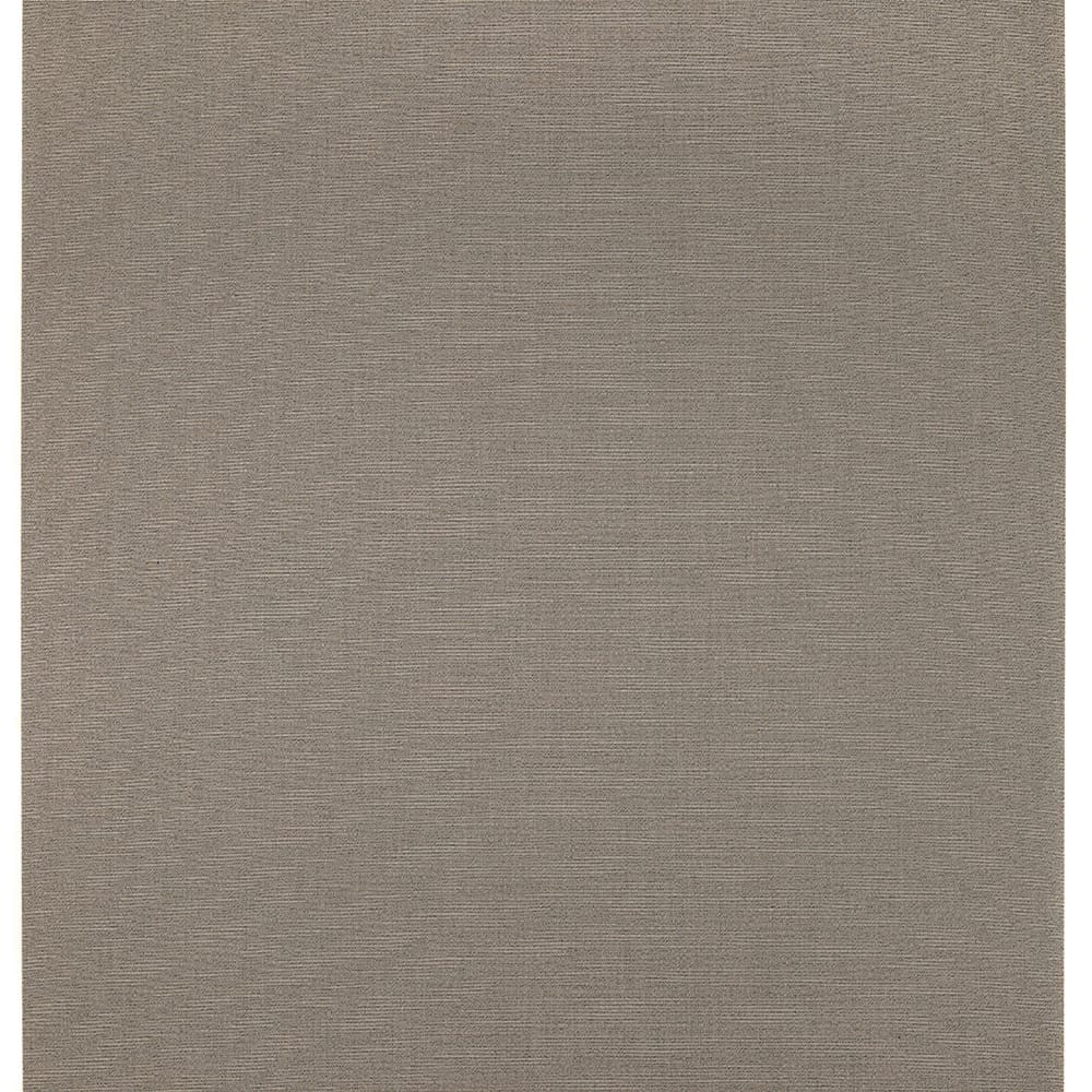 Sunbrella-4861-0000-Silica-Stone-Awning-Fabric-46_3 Sunbrella-4861-0000-Silica-Stone-Awning-Fabric-46_3