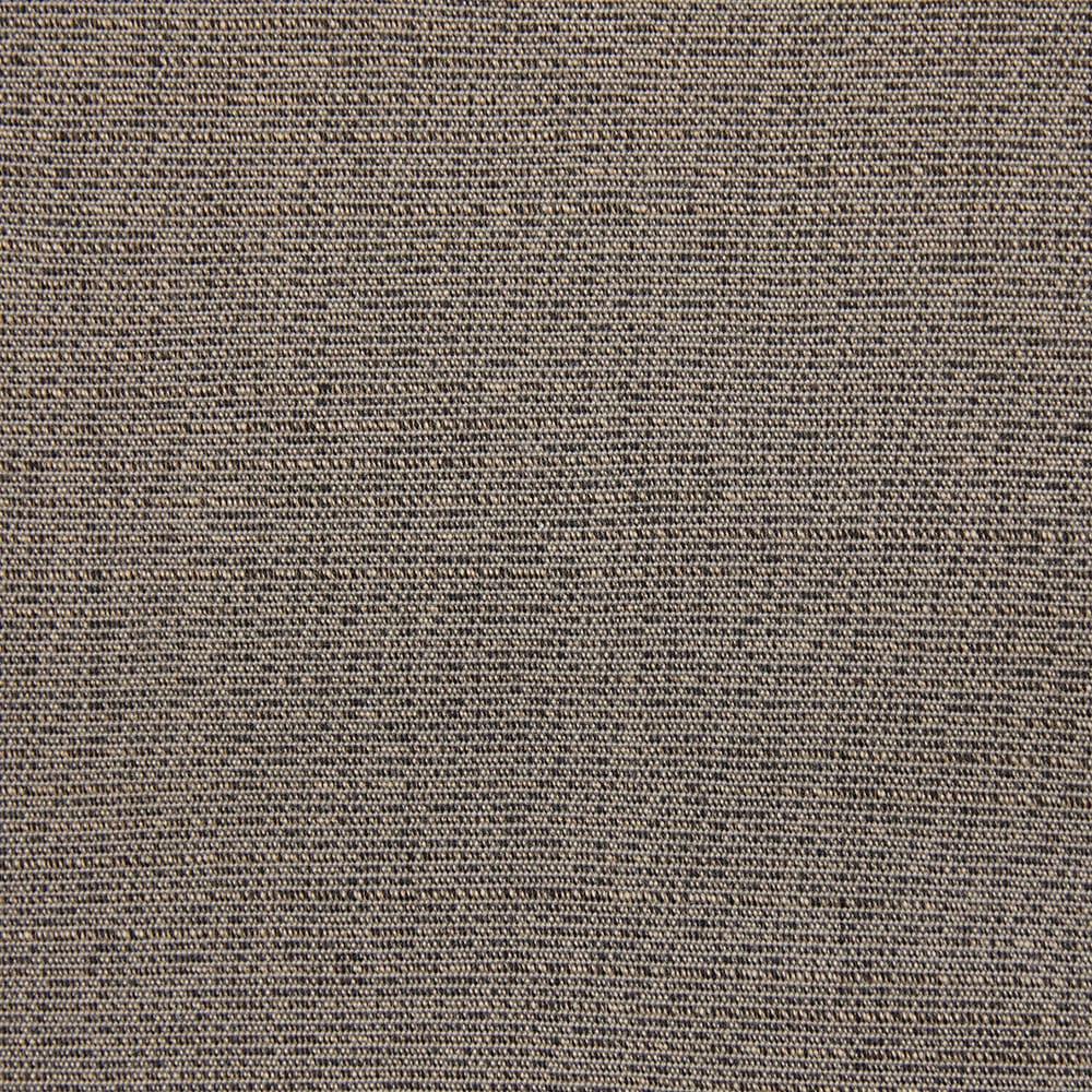 Sunbrella-4861-0000-Silica-Stone-Awning-Fabric-46_6 Sunbrella-4861-0000-Silica-Stone-Awning-Fabric-46_6
