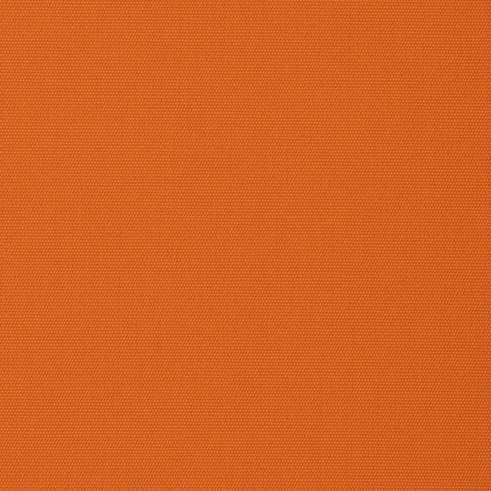 Sunbrella-5417-0000-Canvas-Tuscan-54_2 Sunbrella-5417-0000-Canvas-Tuscan-54_2