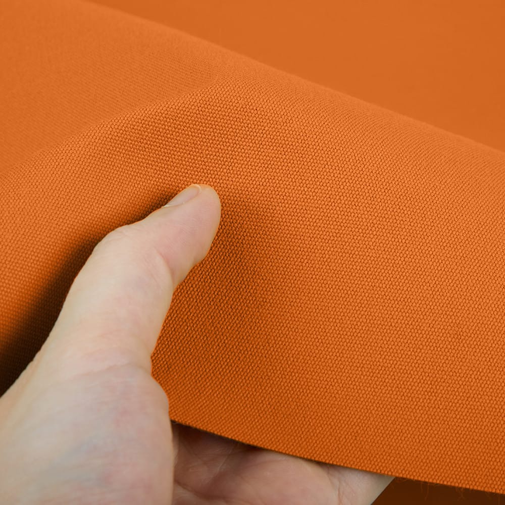 Sunbrella-5417-0000-Canvas-Tuscan-54_3 Sunbrella-5417-0000-Canvas-Tuscan-54_3