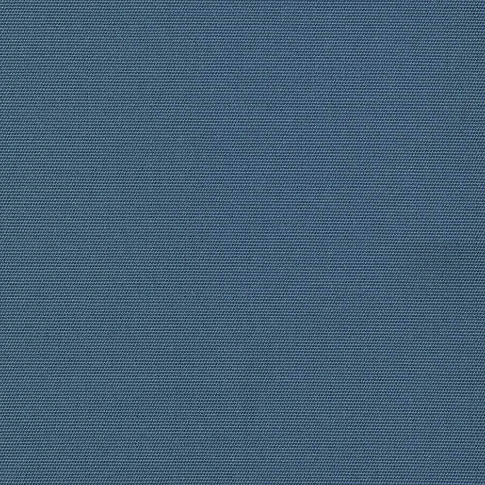 Sunbrella-5452-0000-Canvas-Sapphire-Blue-54_2 Sunbrella-5452-0000-Canvas-Sapphire-Blue-54_2