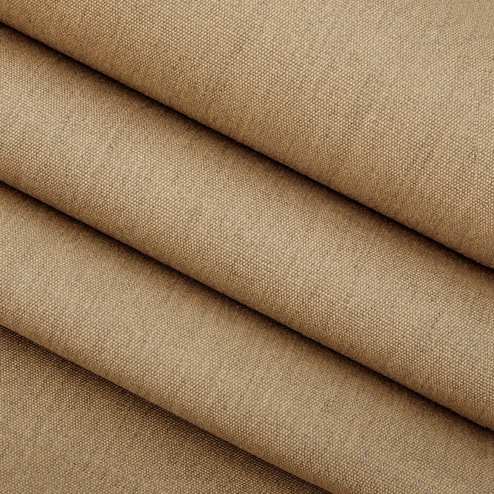 Sunbrella-5476-0000-Heather-Beige-54_1