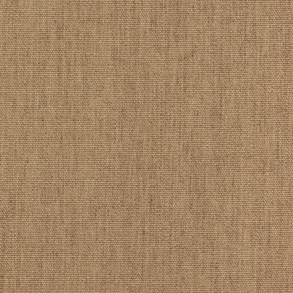 Sunbrella-5476-0000-Heather-Beige-54_2