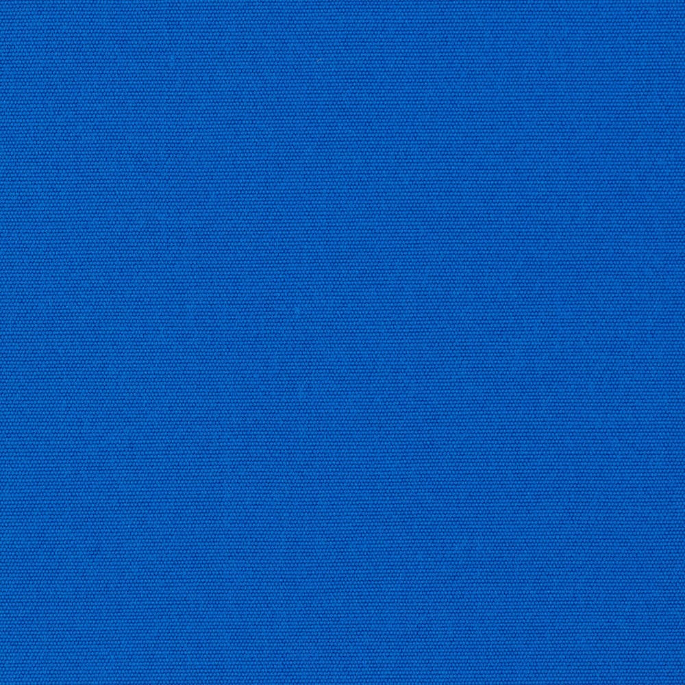 Sunbrella-6001-0000-Pacific-Blue-60_2