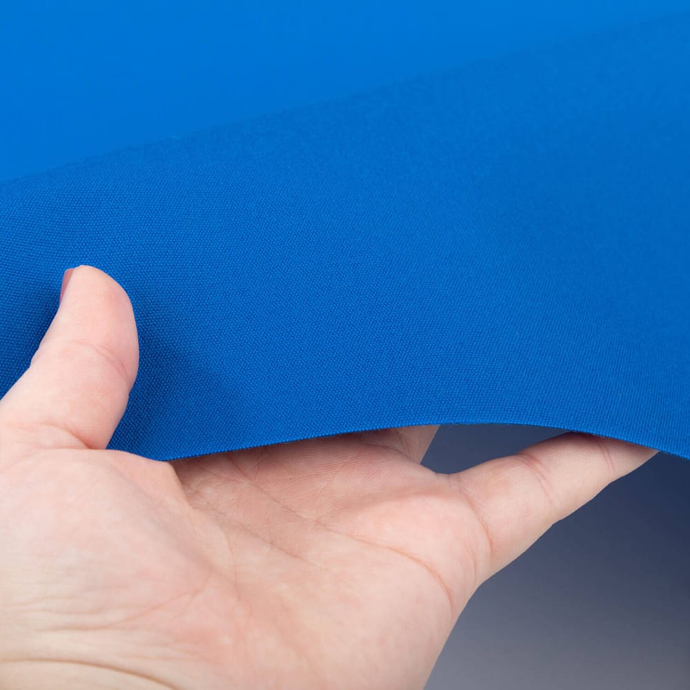 Sunbrella-6001-0000-Pacific-Blue-60_3