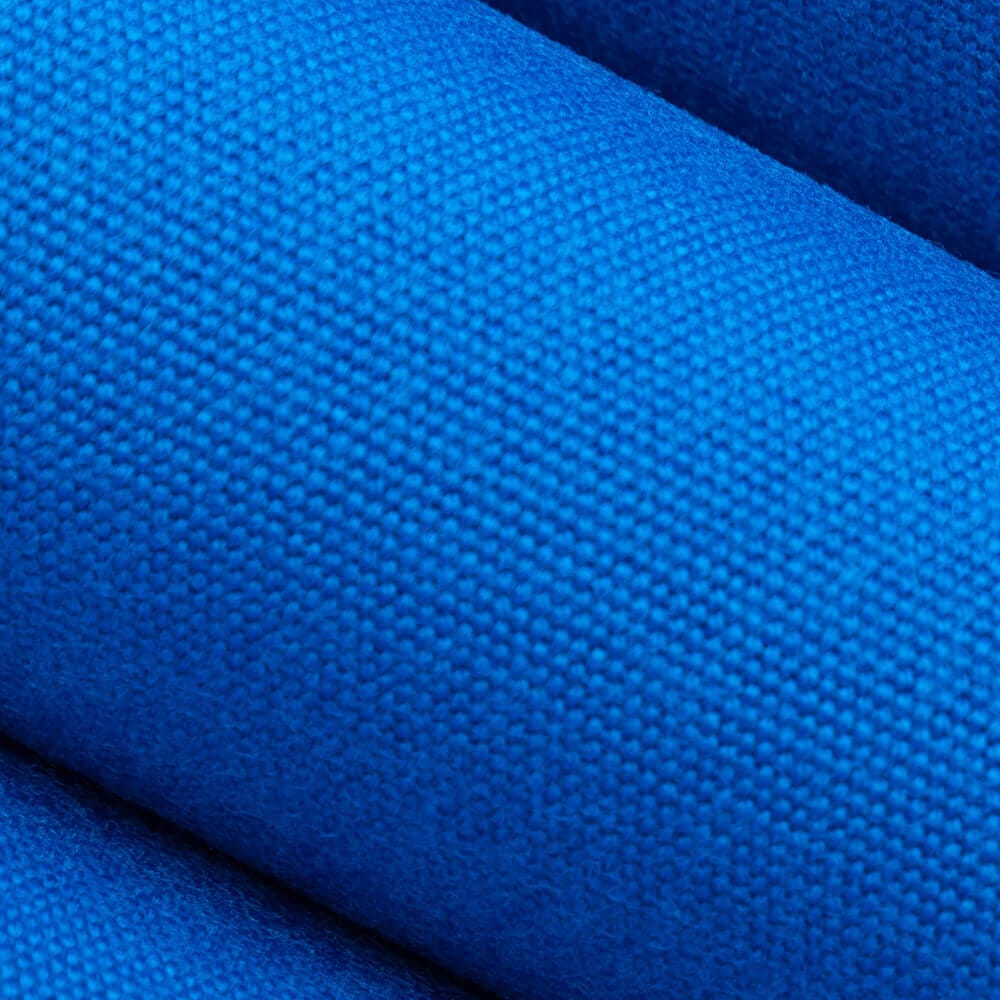 Sunbrella-6001-0000-Pacific-Blue-60_5