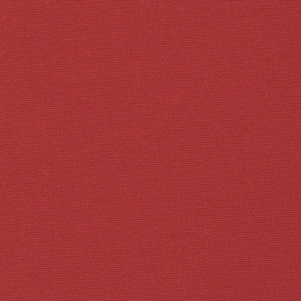 Sunbrella-6003-0000-Jockey-Red-60_2 Sunbrella-6003-0000-Jockey-Red-60_2