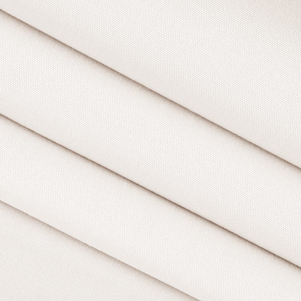 Sunbrella-6004-0000-Natural-White-60_1 Sunbrella-6004-0000-Natural-White-60_1