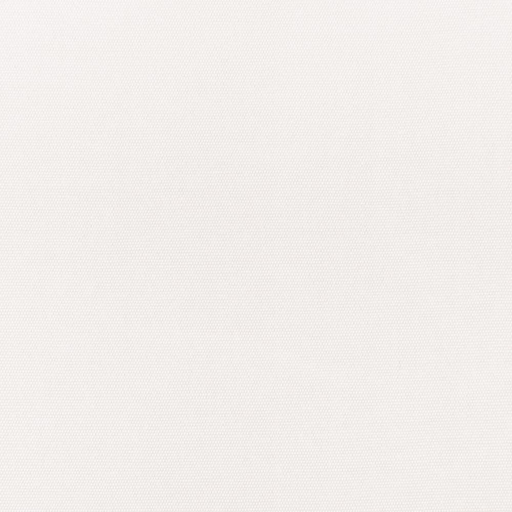 Sunbrella-6004-0000-Natural-White-60_2 Sunbrella-6004-0000-Natural-White-60_2