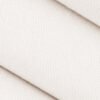 Sunbrella-6004-0000-Natural-White-60_3