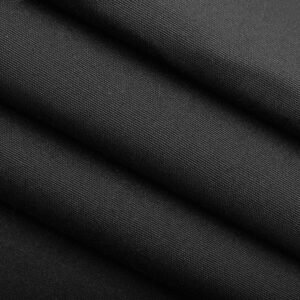 Sunbrella-Jet-Black-60_1