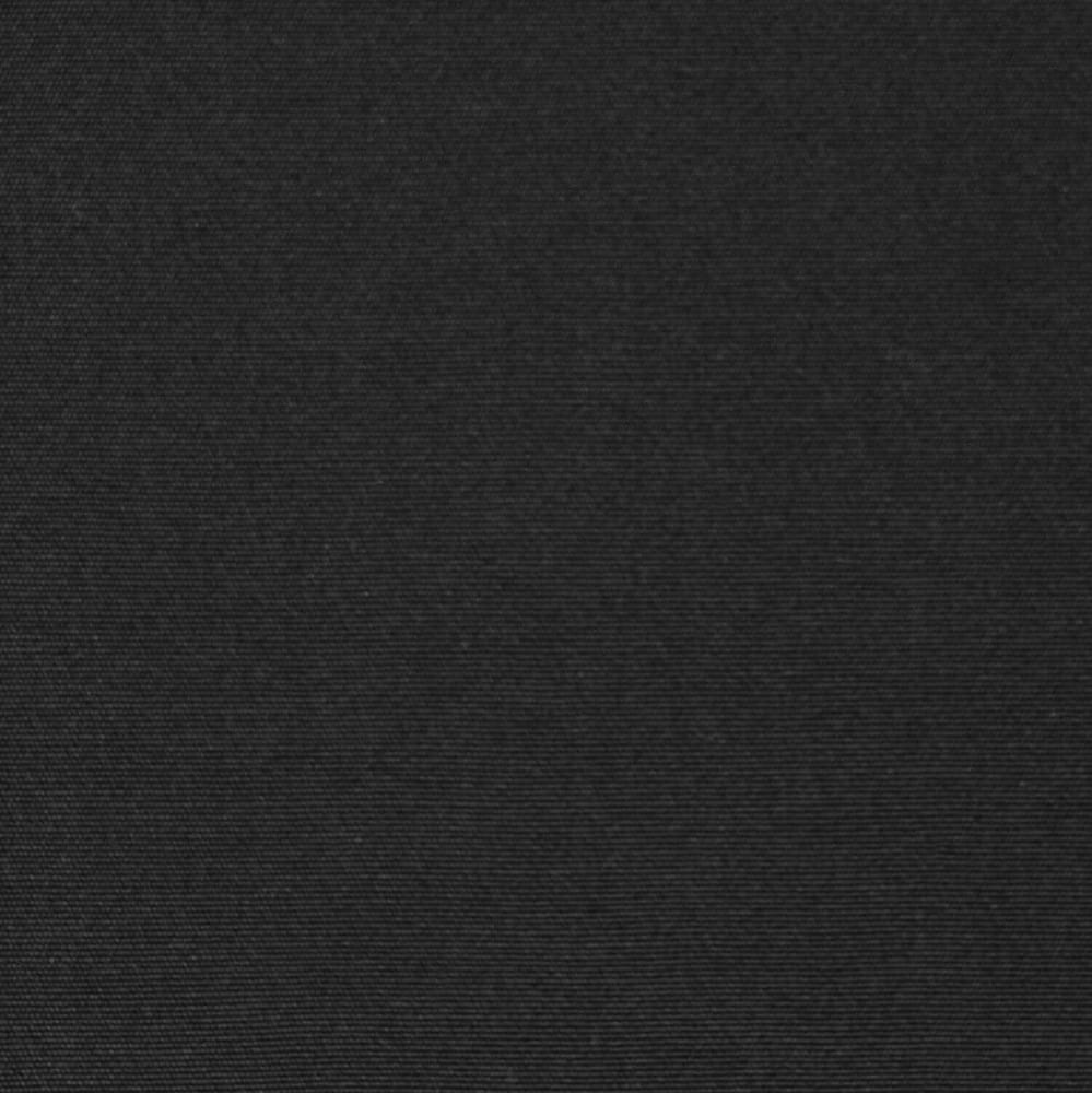 Sunbrella-6008-0000-Jet-Black-60_2 Sunbrella-Jet-Black-60_2