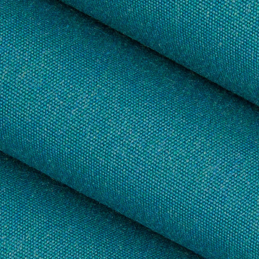 Sunbrella-6010-0000-Turquoise-60_4