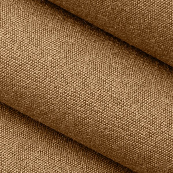 Sunbrella-6020-0000-Beige-60_3