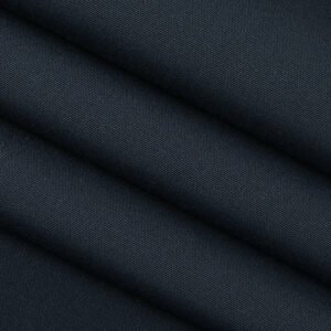 Sunbrella-6026-0000-Navy-60_1