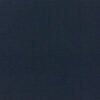 Sunbrella-6026-0000-Navy-60_2