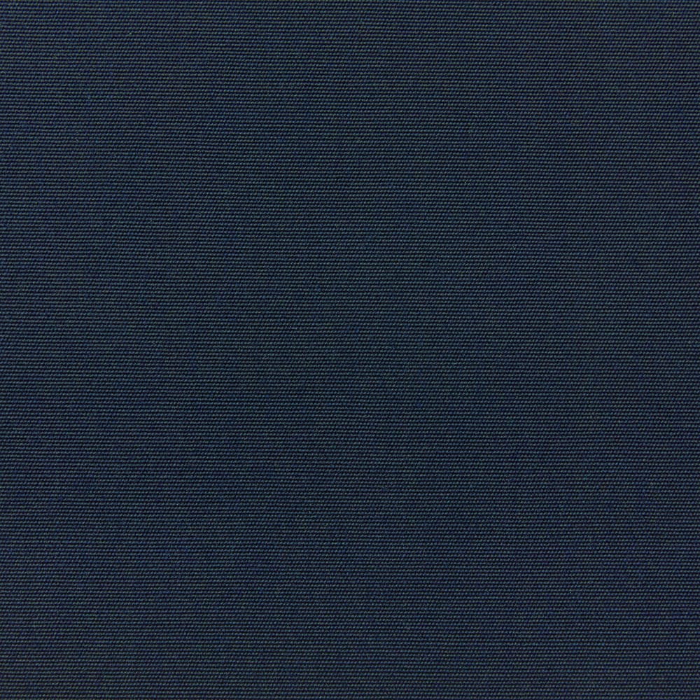 Sunbrella-6026-0000-Navy-60_2 Sunbrella-6026-0000-Navy-60_2