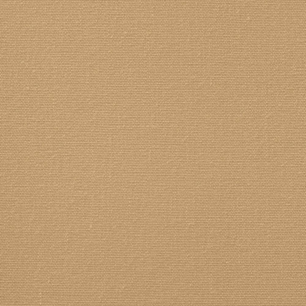 Sunbrella-6028-0000-Toast-60_2 Sunbrella-6028-0000-Toast-60_2