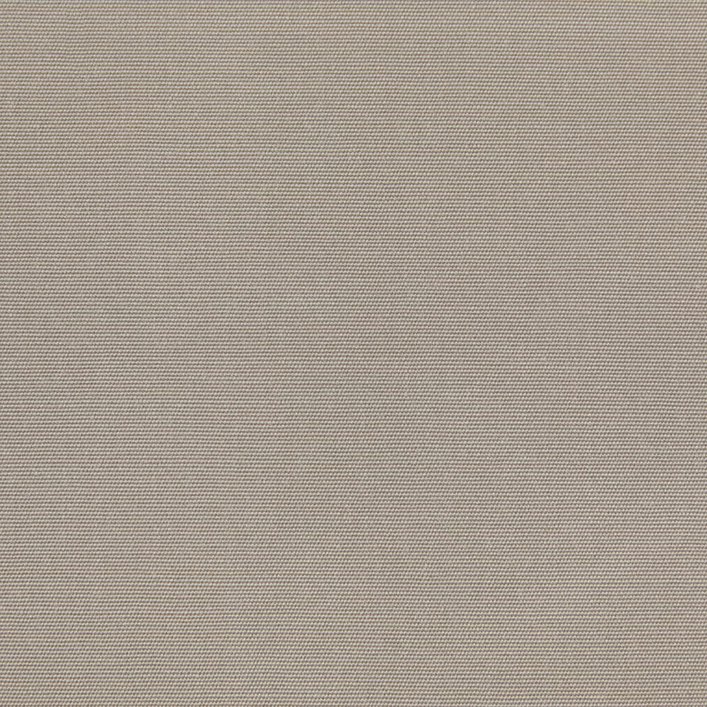 Sunbrella-6030-0000-Cadet-Grey-60_2 Sunbrella-6030-0000-Cadet-Grey-60_2