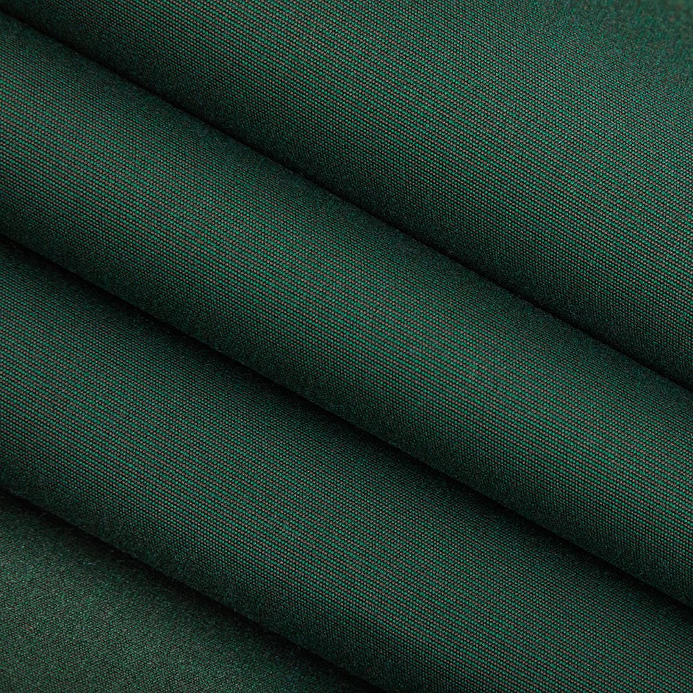 Sunbrella-6032-0000-Ivy-60-Marine-Grade-Fabric_1