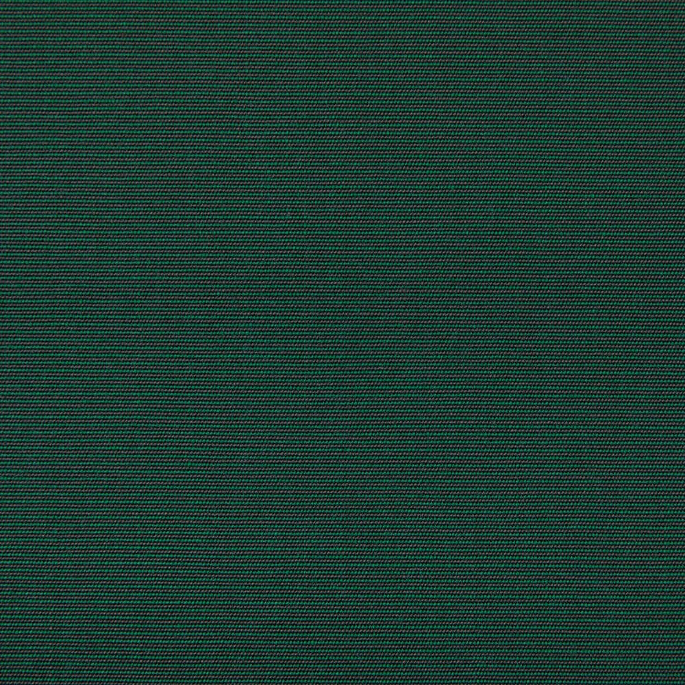 Sunbrella-6032-0000-Ivy-60-Marine-Grade-Fabric_2