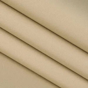 Sunbrella-6033-0000-Linen-60_1