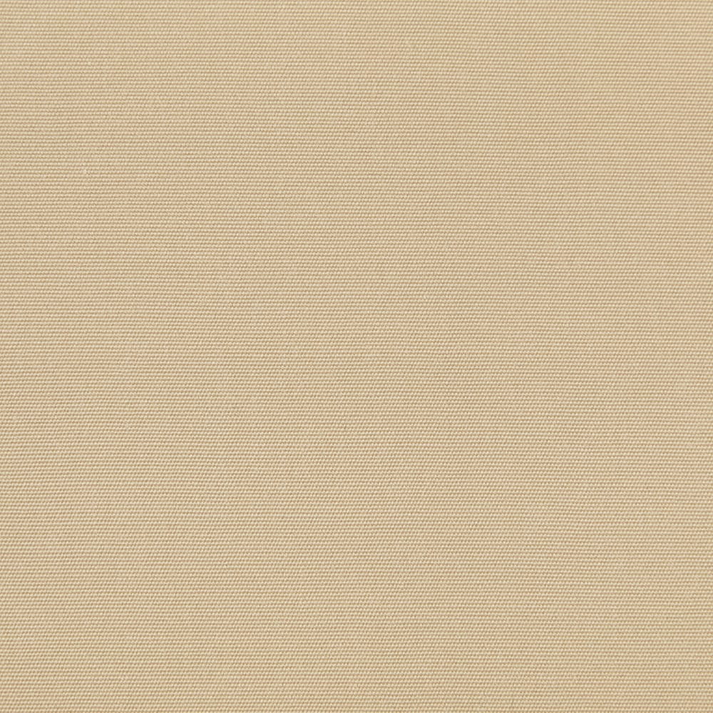 Sunbrella-6033-0000-Linen-60_2 Sunbrella-6033-0000-Linen-60_2