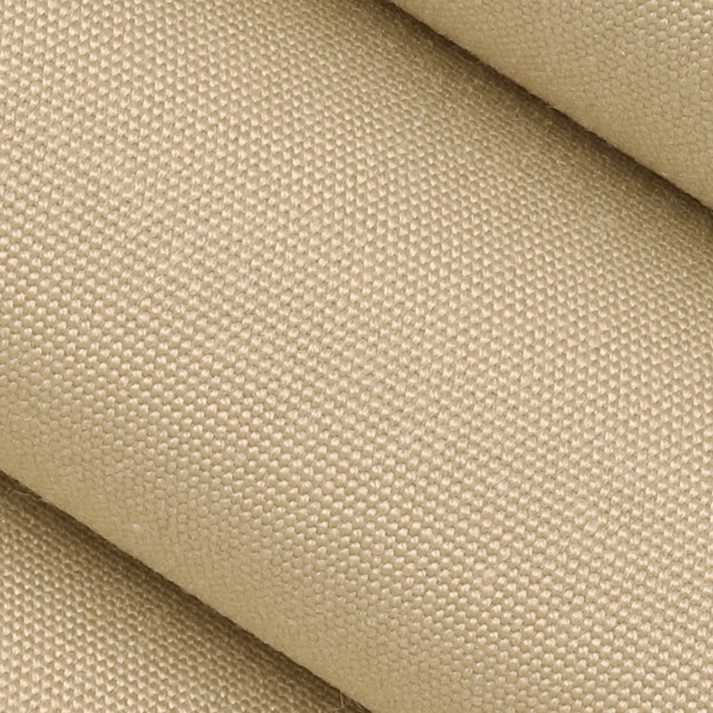 Sunbrella-6033-0000-Linen-60_3 Sunbrella-6033-0000-Linen-60_3