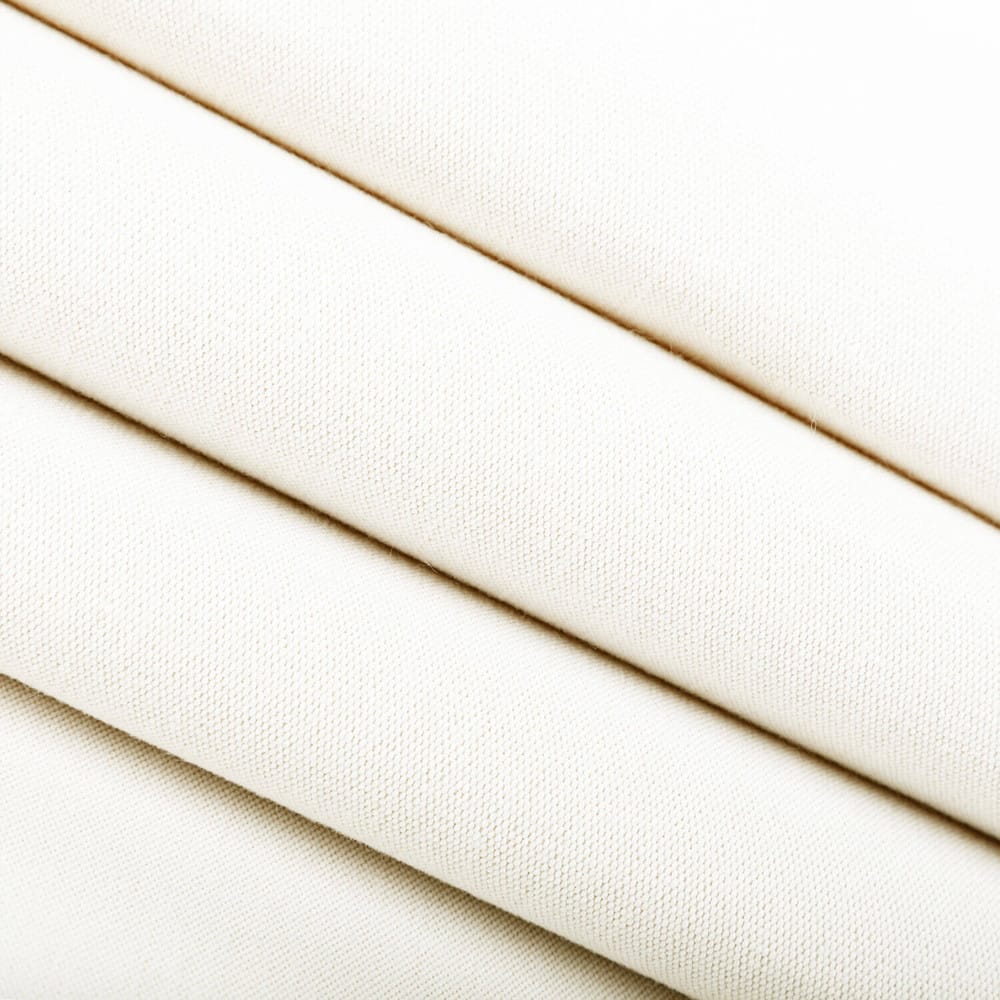 Sunbrella-Marine-Grade-6034-0000-White-60-Fabric_1 Sunbrella-Marine-Grade-6034-0000-White-60-Fabric_1