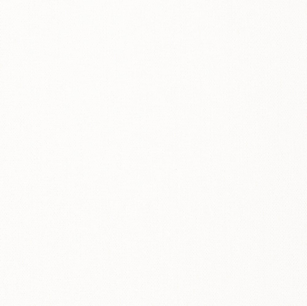 Sunbrella-Marine-Grade-6034-0000-White-60-Fabric_2 Sunbrella-Marine-Grade-6034-0000-White-60-Fabric_2