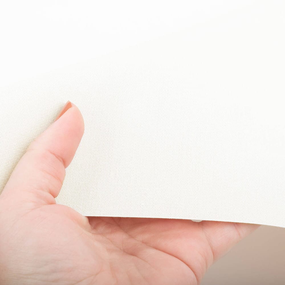 Sunbrella-Marine-Grade-6034-0000-White-60-Fabric_3 Sunbrella-Marine-Grade-6034-0000-White-60-Fabric_3