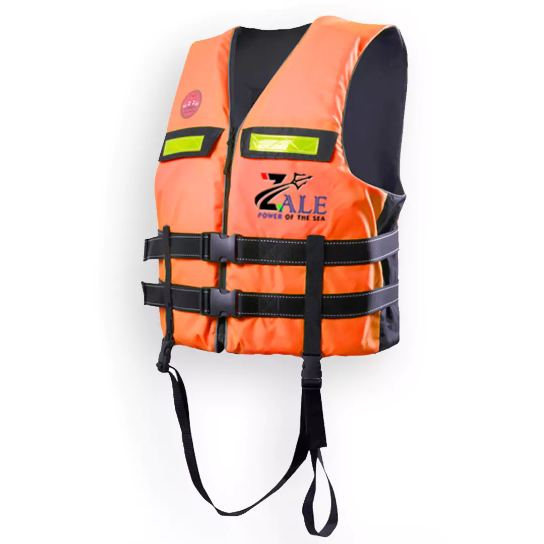 XDPM/II-50N Water Sports Life Vest - Broadwater Marine Inc.