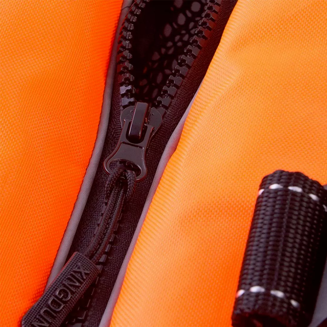 ZaleLifeJacket_XDPM2O_3