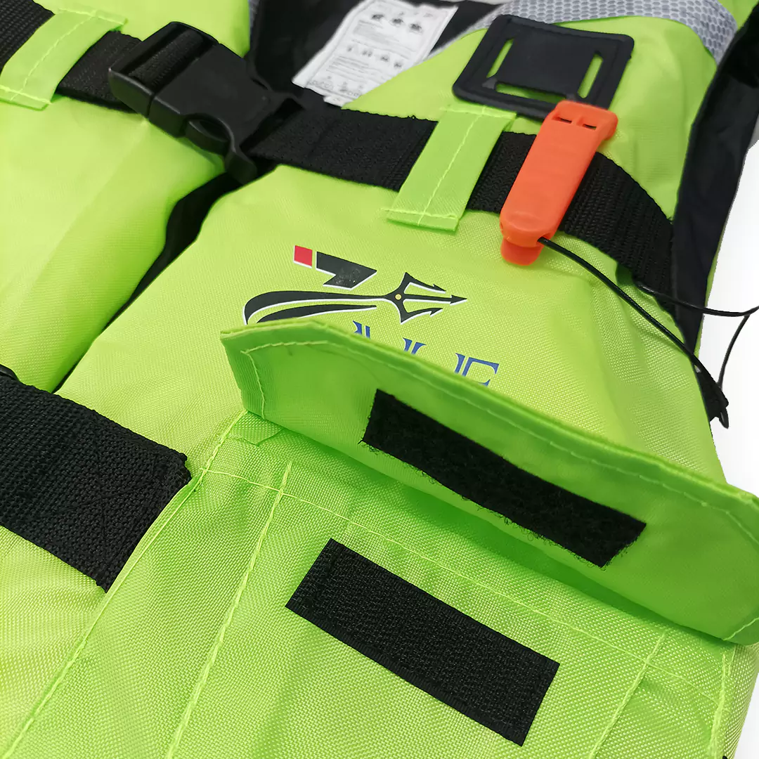 ZaleLifeJacket_XDPM3G_4