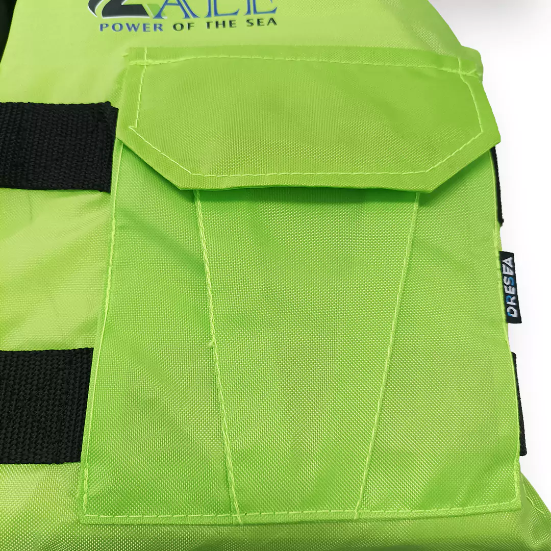 ZaleLifeJacket_XDPM3G_5