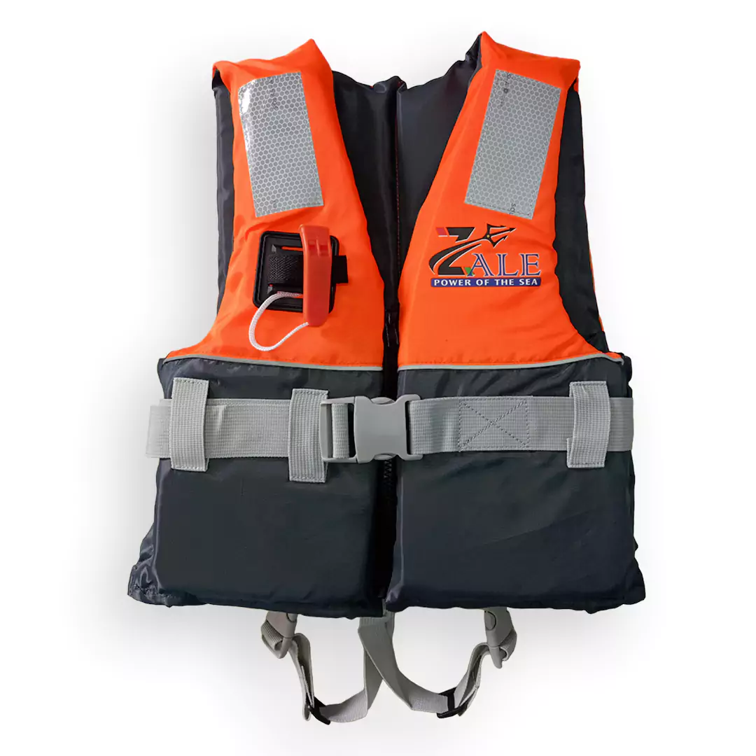 ZaleLifeJacket_XDPM4OB_0 ZaleLifeJacket_XDPM4OB_0