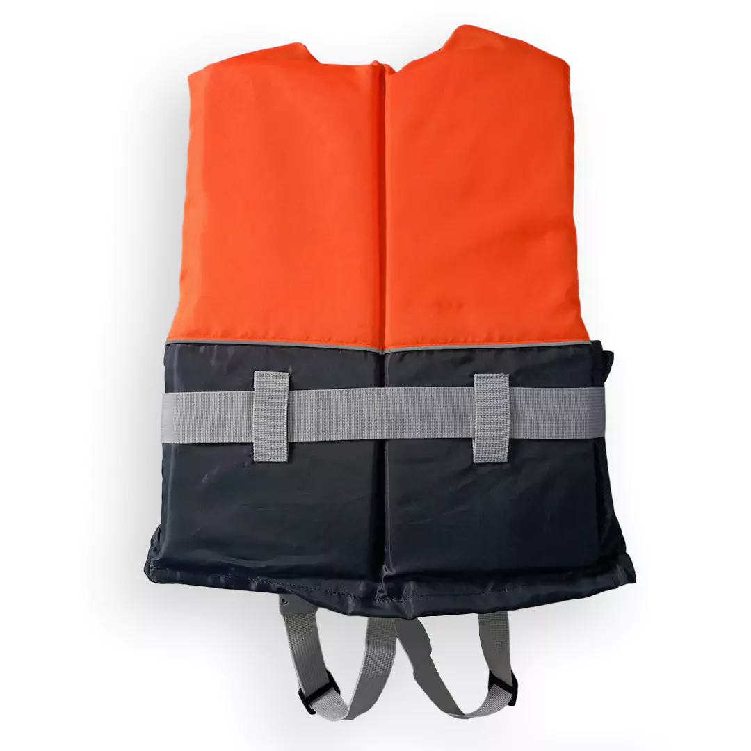 ZaleLifeJacket_XDPM4OB_1 ZaleLifeJacket_XDPM4OB_1