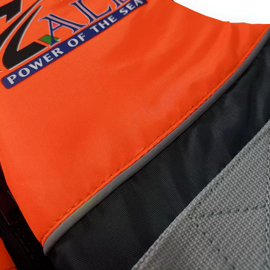 ZaleLifeJacket_XDPM4OB_5 ZaleLifeJacket_XDPM4OB_5