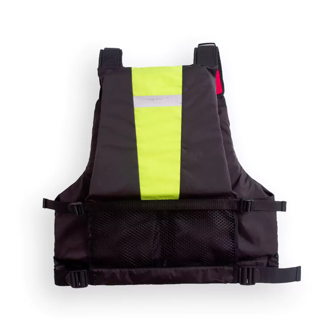 ZaleLifeJacket_XDPMXG_1 ZaleLifeJacket_XDPMXG_1