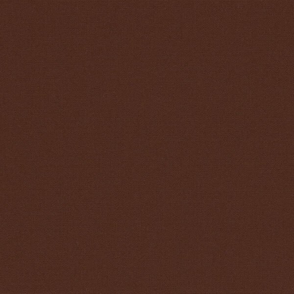 canvas-bay-brown_5432-0000_3_1800x1800