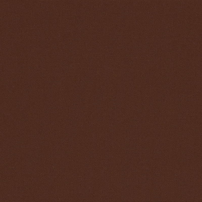 canvas-bay-brown_5432-0000_3_1800x1800 canvas-bay-brown_5432-0000_3_1800x1800