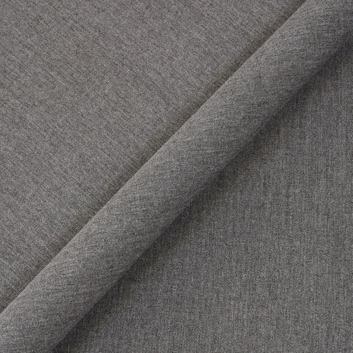 f60cca79-67ba-4d89-9a30-545e5cb6c7d6_1800x1800 SUNBRELLA SMOKE 46" WIDTH - 1800x1800