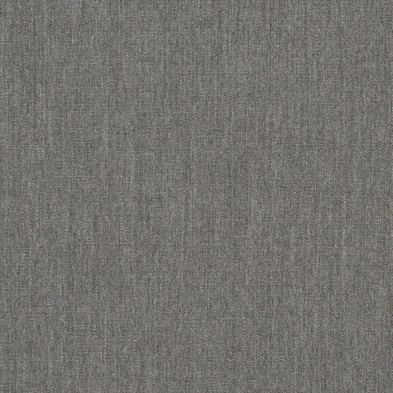 smoke_4615-0000-1_1_1800x1800 SUNBRELLA SMOKE 46" WIDTH - 1800x1800