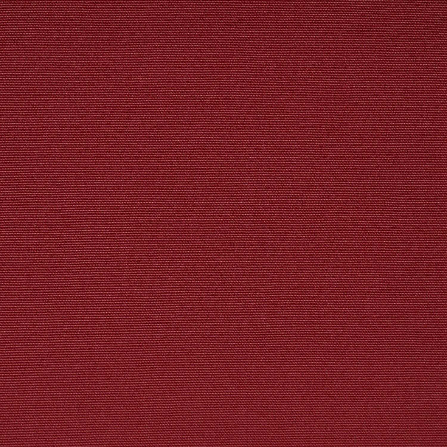 sunbrella-fabric-miami.jpg2_3_1800x1800 sunbrella-fabric-miami-1800x1800