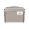 12V_130Ah_AGM_Deep_Cycle_Battery