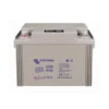 12V_130Ah_AGM_Deep_Cycle_Battery